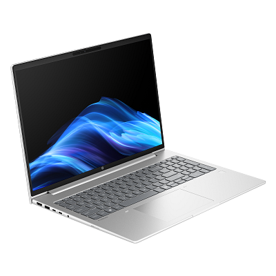 HP ProBook 4 G1a 16 cali AI PC