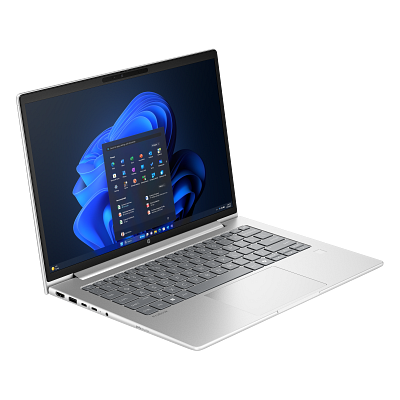HP ProBook 4 G1ah 14 cali